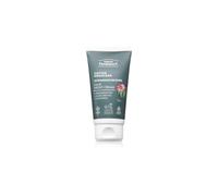 Green Pharmacy Cactus & Squalane Crema notte 50 ml - Crema notte