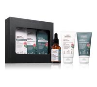 Green Pharmacy Cactus & Squalane Set confezione regalo per idratare e tendere la pelle