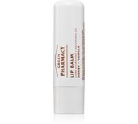 Green Pharmacy Honey Lip Balm balsamo per labbra nutriente SPF 10 senza siliconi, parabeni e coloranti 3.6 g