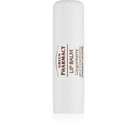 Green Pharmacy Lingonberry and Cranberry Lip Balm balsamo nutriente labbra SPF 10 3.6 ml