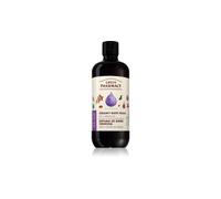 Green pharmacy Mousse Bagno Crema Olio Argan 500 ml - Bagnoschiuma