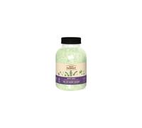 Green Pharmacy Rosemary & Moroccan Mint 1000 g - Sale da Bagno Rilassante