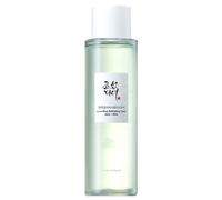 Green Plum Refreshing Toner AHA + BHA 150 ml