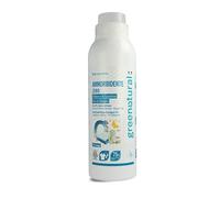Green Project Ammorbidente Greenatural Ecoammorb Zero ecologico, 1L