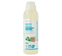 Green Project Detergente Bucato Greenatural Marsiglia, 1 litro