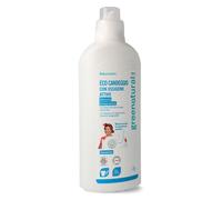 Green Project Eco Candeggio Ossigeno Attivo Greenatural per bucato
