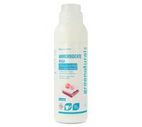 Green Project GREENATURAL AMMORBIDENTE ROSA ECO 1000 ML