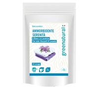 Green Project GREENATURAL AMMORBIDIDENTE SERENITA' LAVANDA 120 G