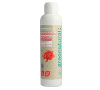 Green Project GREENATURAL BAGNODOCCIA CARDAMOMO 100 ML