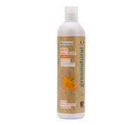 Green Project GREENATURAL BIO SHAMPOO DOLCE AGRUMI 400 ML