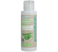 Green Project GREENATURAL BIODETERGENTE CORPO BAGNODOCCIA RIGENERANTE ALOE & OLIVO 100 ML