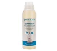 Green Project GREENATURAL BUCATO LANA DELICATI LAVANDA 500 ML