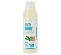 Green Project GREENATURAL BUCATO MARSIGLIA 1 LITRO