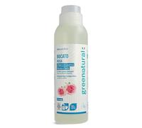 Green Project GREENATURAL BUCATO ROSA 1 LITRO