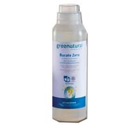 Green Project GREENATURAL BUCATO ZERO ECO BIO 1000 ML