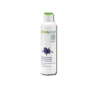 Green Project GREENATURAL DOCCIASHAMPOO LINO/RISO 250 ML