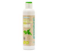 Green Project GREENATURAL SHAMPOO LAVAGGI FREQUENTI 250 ML