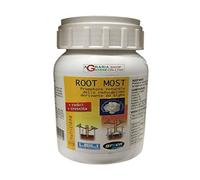 GREEN RADICANTE Liquido Root Most 250 ML AMDGarden