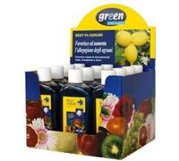 Green Ravenna F3 Concime per Pomodoro 500 milliliters