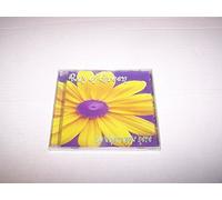 Green, Ray of - No where now here (US Import)