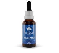 Green Remedies AUSTRALIAN BUSH FLOWER ESSENCES FLOWER MOOD 30 ML