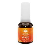 Green Remedies AUSTRALIAN BUSH FLOWER ESSENCES VIVACITY ORAL SPRAY 30 ML