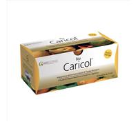 Green Remedies BIO CARICOL 20 BUSTINE 19,3 ML
