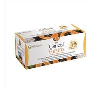 Bio Caricol Gastro Funzione Digestiva 20 Bustine