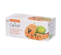 Bio Caricol Mango 20bust 21ml