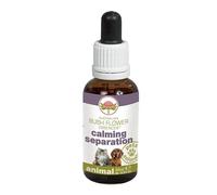 Green Remedies Calming Separation Australian Bush Flowers, 30ml