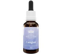 Green Remedies CAREGIVER 30 ML