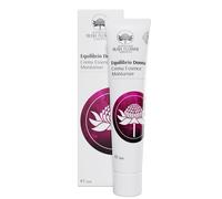 Green Remedies Crema Equilibrio Donna Australian Bush Flower, viso e corpo