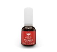 Emergency Australian Bush Flowers 30ml