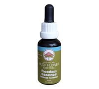 Green Remedies FREEDOM ESSENCE 30 ML
