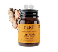 Green Remedies LENI NATCH 85 TAVOLETTE