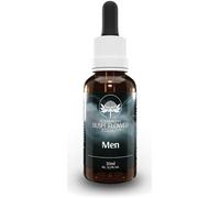 green remedies Men gocce 30 ml