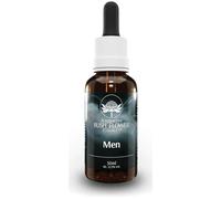 Green Remedies Men Gocce 30 Ml