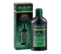 Green Remedies Shampoo Anti Grasso Capelli Grassi 200 ml
