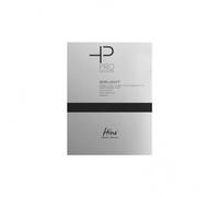 GREEN REMEDIES SpA Hino hns Natural Skincare Pro Solution Sirlight Peeling Viso Schiarente 20 Bustine Monodose