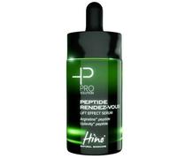 GREEN REMEDIES SpA Peptide Rendez-Vous Pro Solution Hino 30ml