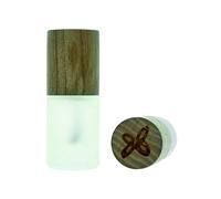 Green Révolution - Vernis Top Coat 5 ml