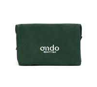 Green Ritual Pouch