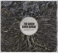 Green River Burial - Separate and Coalesce