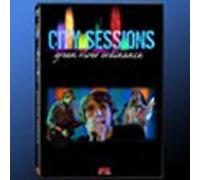 Green River Ordinance - City Sessions Dallas