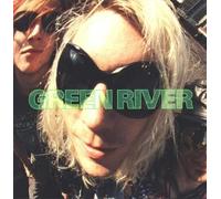 Green River Rehab Doll Deluxe Album
