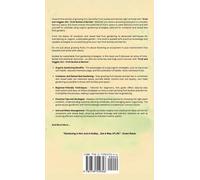 Green Roots Fruit and Veggies 101 - Bushes & Berries (Copertina rigida)
