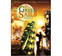 Green Sails