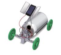 Green Science Solare Rover 4m 21874