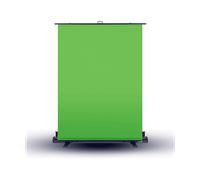 Elgato Green Screen 148 x 180 cm
