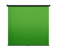 Elgato Green Screen MT